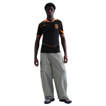 Nike SC Corinthians 25/26 Third Jersey