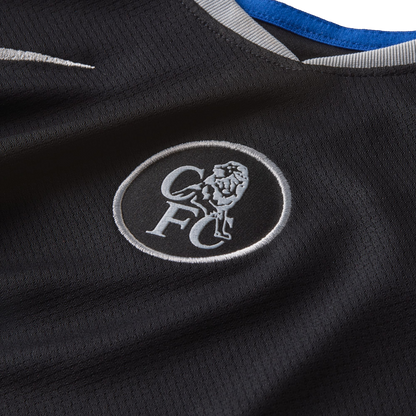 Nike Chelsea 25/26 Youth Third Jersey