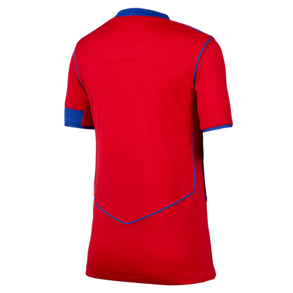 Nike Paris Saint-Germain 25/26 Youth Third Jersey
