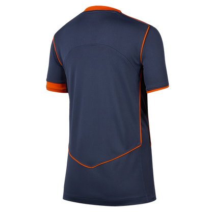 Nike Inter Milan 25/26 Youth Third Jersey