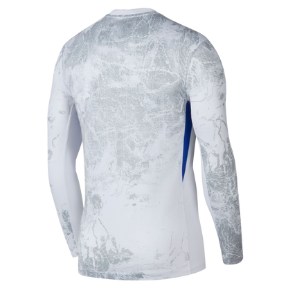 Nike Inter Milan 25/26 SE ACG Goalkeeper Jersey