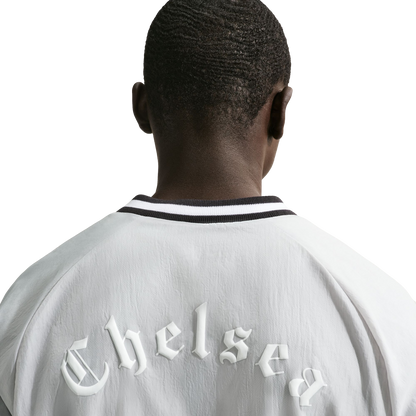 Nike Chelsea Academy SE Refresh Jersey