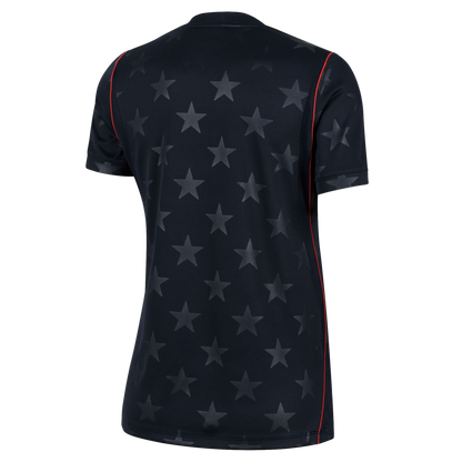 Nike USA 2026 Womens Away Jersey