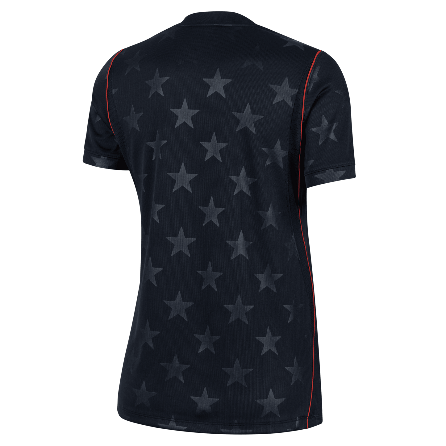 Nike Women's USWNT 2026 Stadium Away  Dri-FIT Soccer Replica Jersey