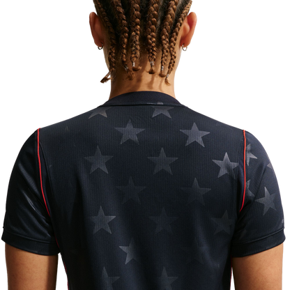 Nike USA 2026 Womens Away Jersey