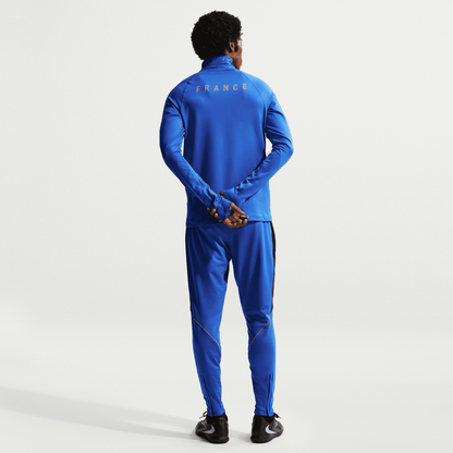 Nike FFF Strike Men's Nike Dri-FIT Soccer Drill Top