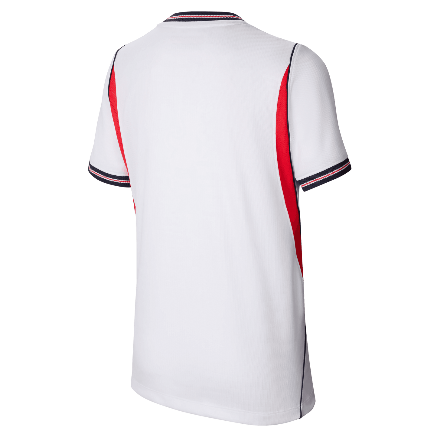 Nike England Stadium Home Big Kids' 2026  Dri-FIT Soccer Replica Jersey