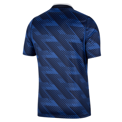 Nike France 2026 Home Jersey