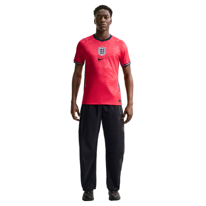 Nike England 2026 Away Jersey
