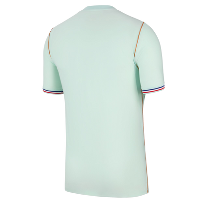 Nike France 2026 Away Jersey