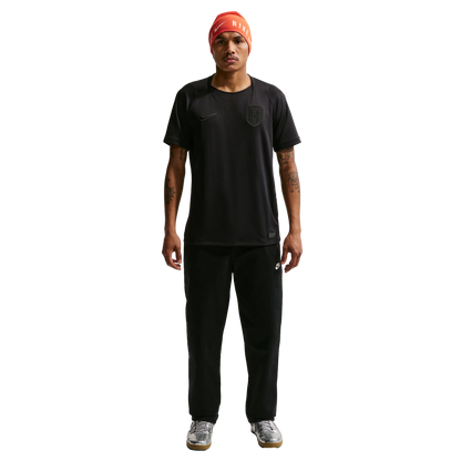 Nike Norway 2026 Away Jersey