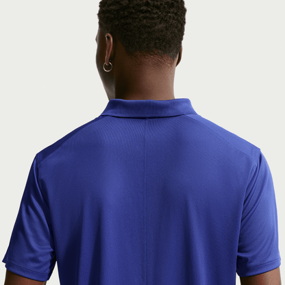 Nike USMNT Victory Men's  Dri-FIT Soccer Polo