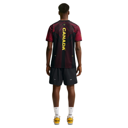 Nike Canada x NOCTA Academy Pro Pre-Match Jersey