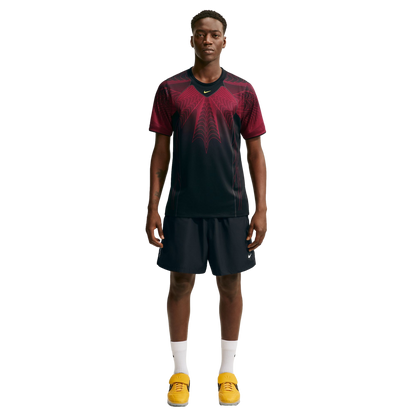 Nike Canada x NOCTA Academy Pro Pre-Match Jersey