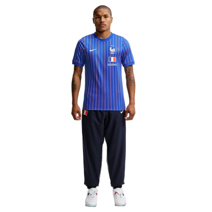 Nike France x Jacquemus Academy Pro Pre-Match Jersey