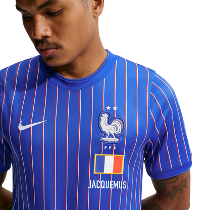Nike France x Jacquemus Academy Pro Pre-Match Jersey