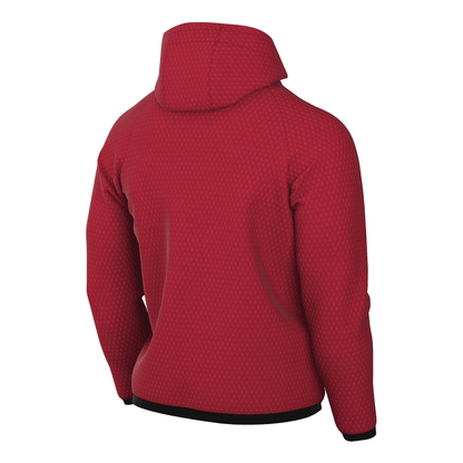 Nike Korea Men's Nike Dri-FIT Soccer Anthem Jacket