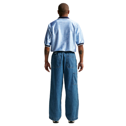 Nike England Energy Jersey