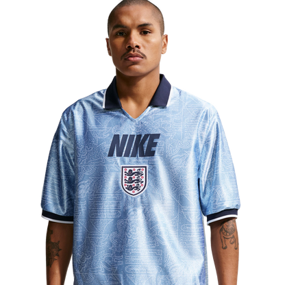 Nike England Energy Jersey