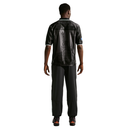 Nike France Energy Jersey
