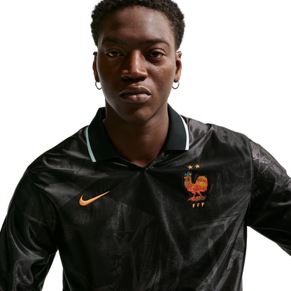 Nike France Energy Jersey