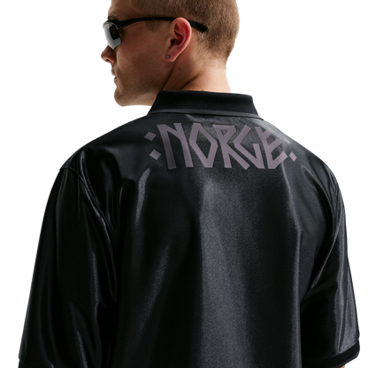 Nike Norway Energy Jersey