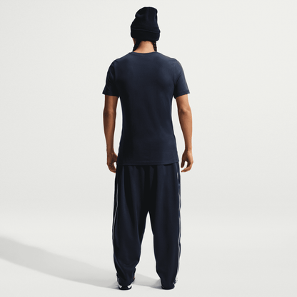 Nike England Men's Nike Soccer T-Shirt