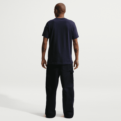 Nike FFF Men's Nike Soccer T-Shirt