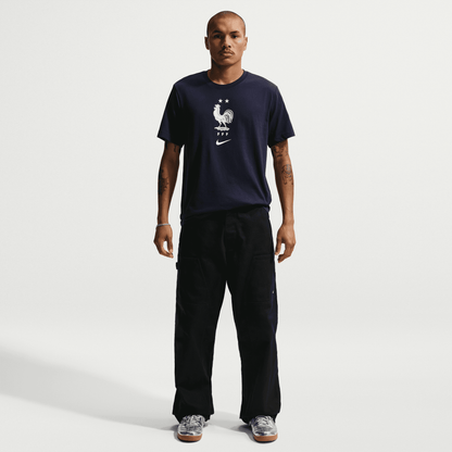 Nike FFF Men's Nike Soccer T-Shirt