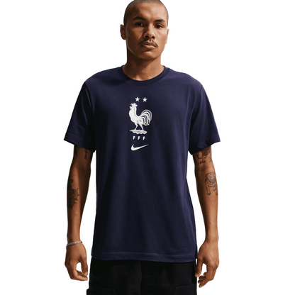 Nike FFF Men's Nike Soccer T-Shirt