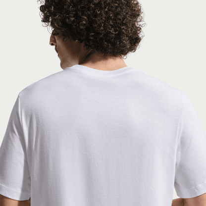Nike Netherlands Men's Nike Soccer T-Shirt