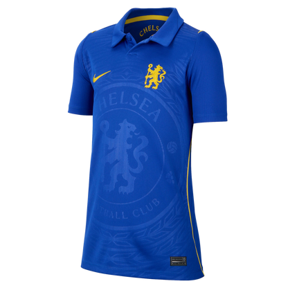 Nike Chelsea 26/27 Youth Home Jersey