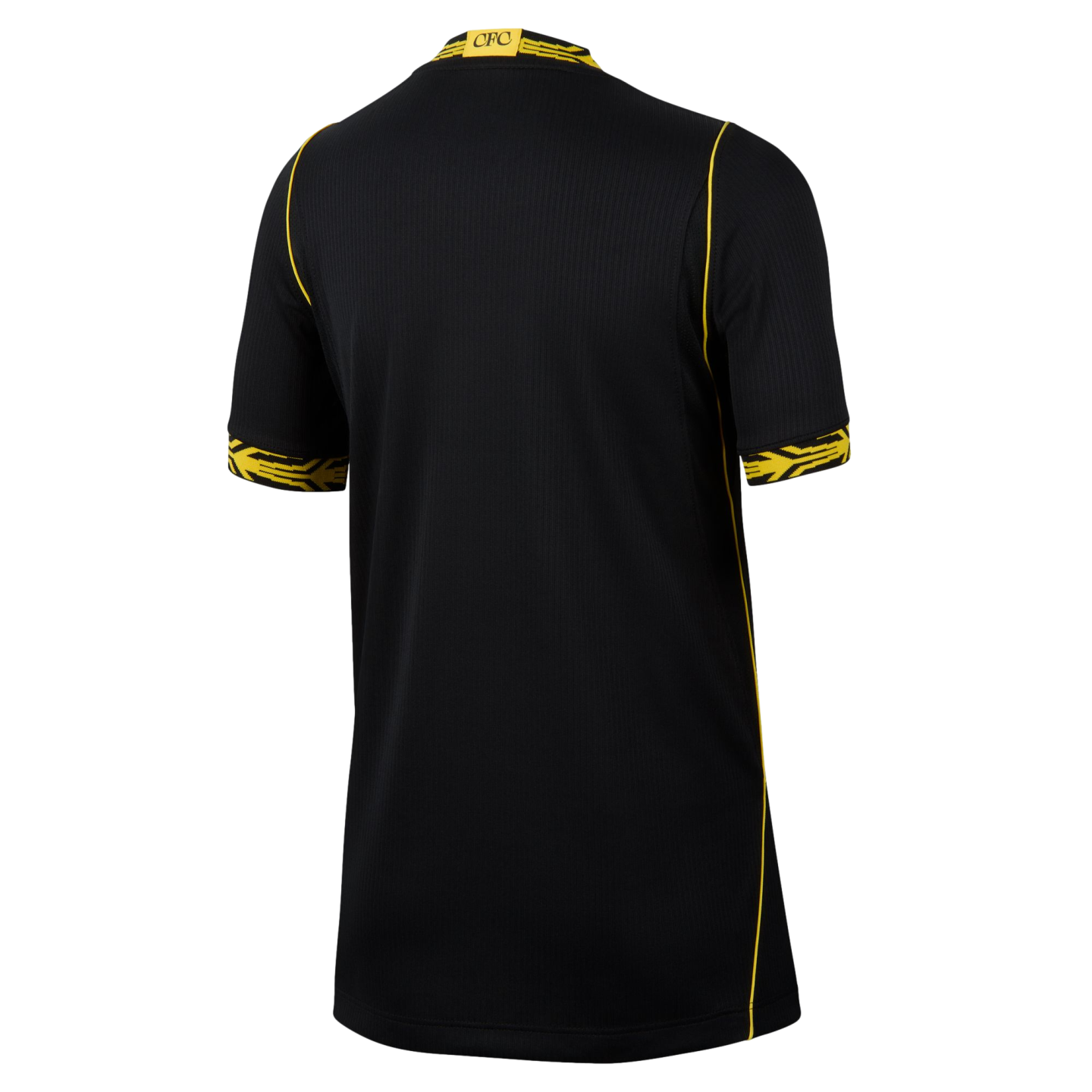Nike Chelsea 26/27 Youth Away Jersey