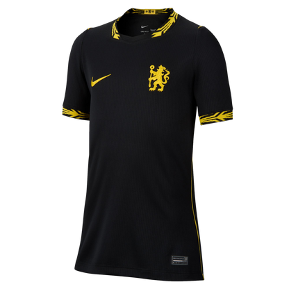 Nike Chelsea 26/27 Youth Away Jersey