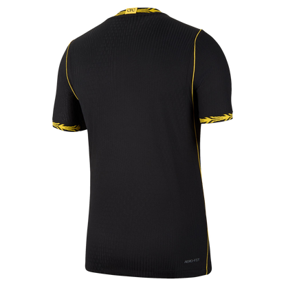 Nike Chelsea 26/27 Authentic Away Jersey