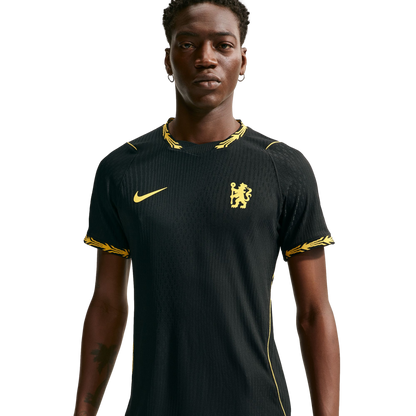 Nike Chelsea 26/27 Authentic Away Jersey