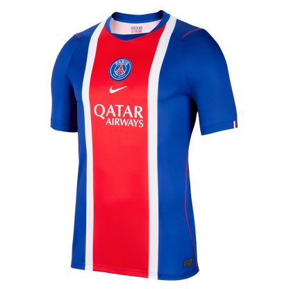 Nike Paris Saint-Germain 26/27 Home Jersey