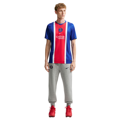 Nike Paris Saint-Germain 26/27 Home Jersey