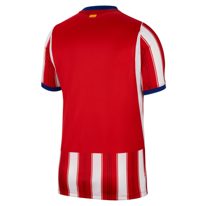 Nike Atletico Madrid 26/27 Home Jersey