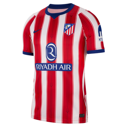 Nike Atletico Madrid 26/27 Home Jersey