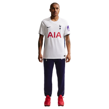 Nike Tottenham 26/27 Home Jersey