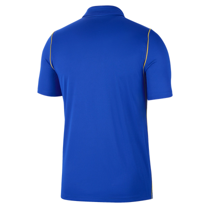 Nike Chelsea 26/27 Home Jersey