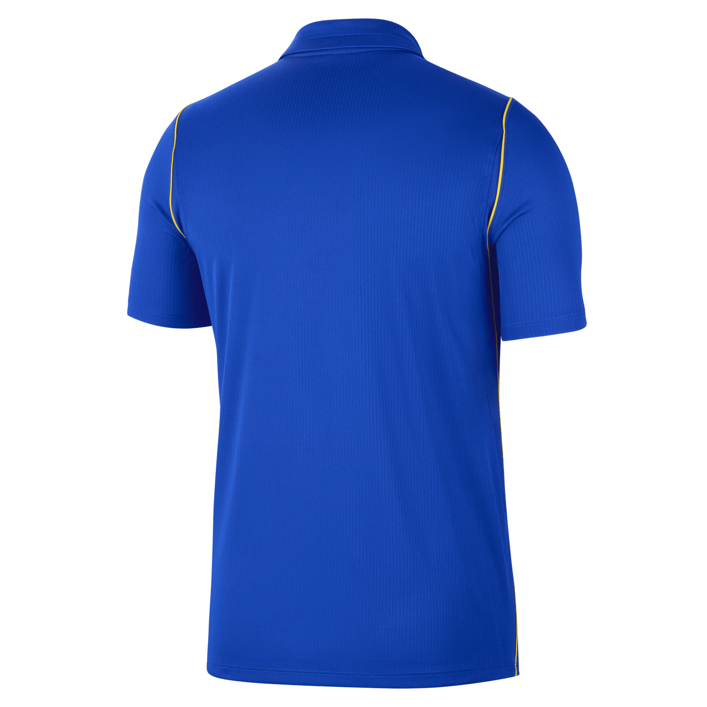 Nike Chelsea FC Stadium Home Dri-FIT Soccer Replica Jersey 26/27