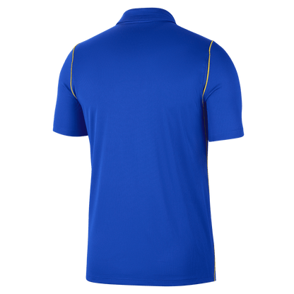 Nike Chelsea FC Stadium Home Dri-FIT Soccer Replica Jersey 26/27