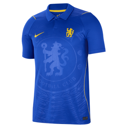 Nike Chelsea FC Stadium Home Dri-FIT Soccer Replica Jersey 26/27