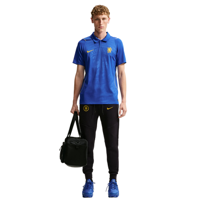 Nike Chelsea 26/27 Home Jersey