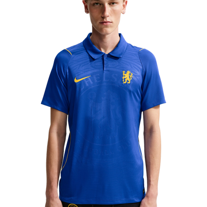 Nike Chelsea 26/27 Home Jersey