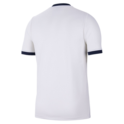 Nike Paris Saint-Germain 26/27 Away Jersey