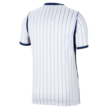 Nike Inter Milan 26/27 Away Jersey