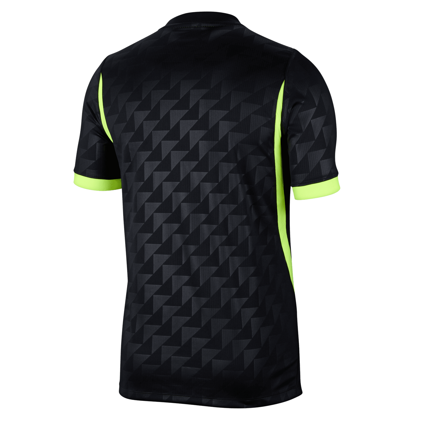 Nike Atlético Madrid Stadium Away Men's Dri-FIT Soccer Replica Jersey 2026/27